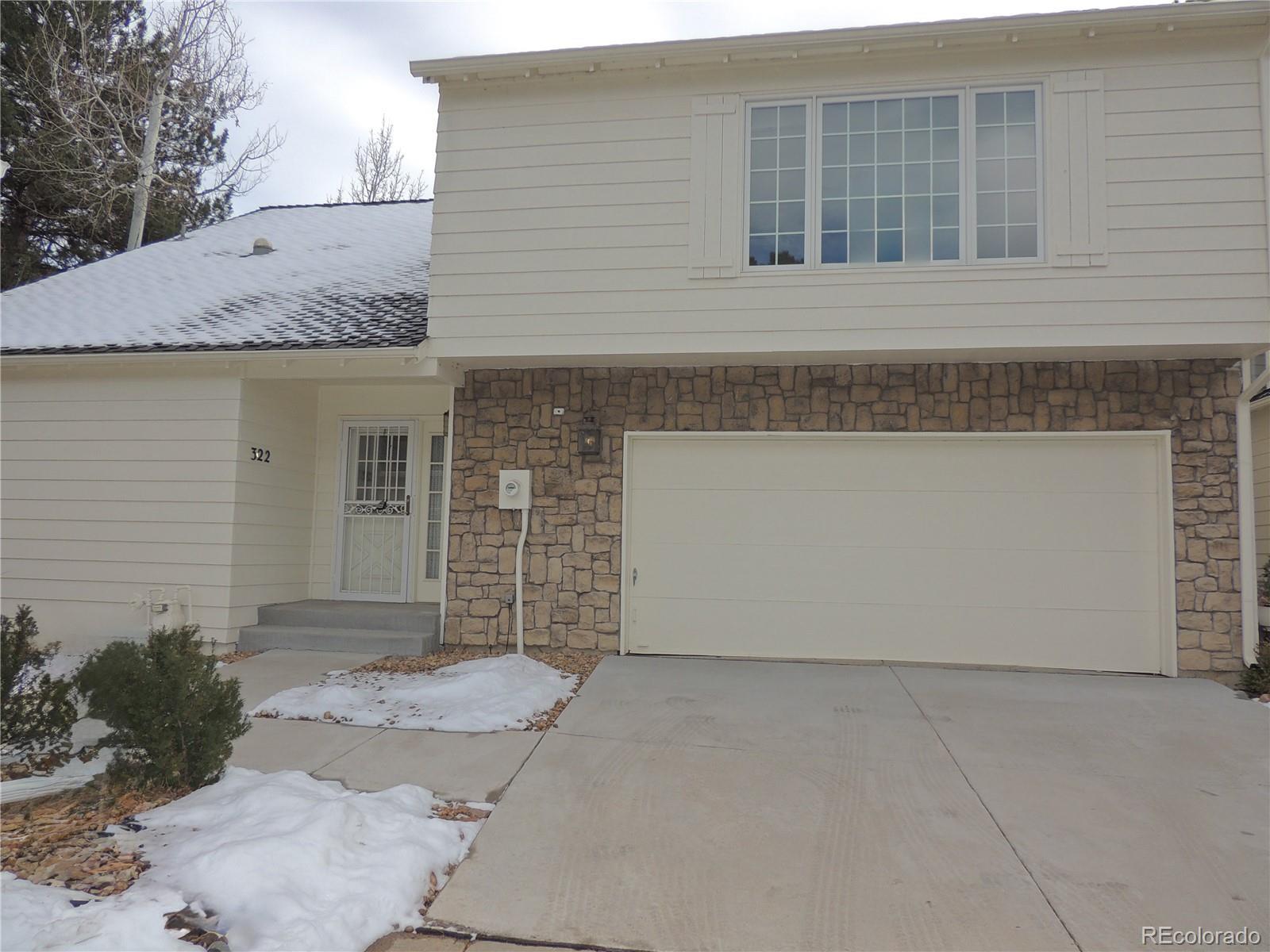 Photo of Listing #6919032