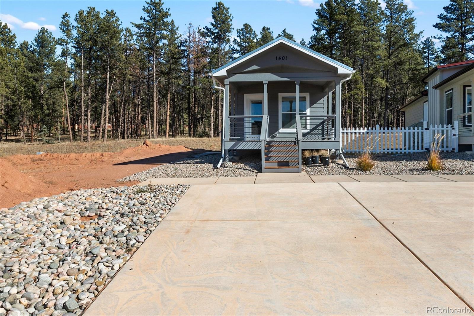 Photo of Listing #6919595