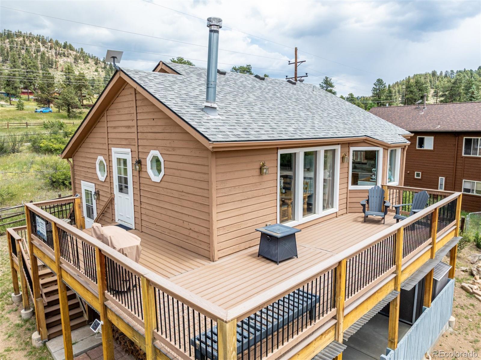 Photo of Listing #6919839