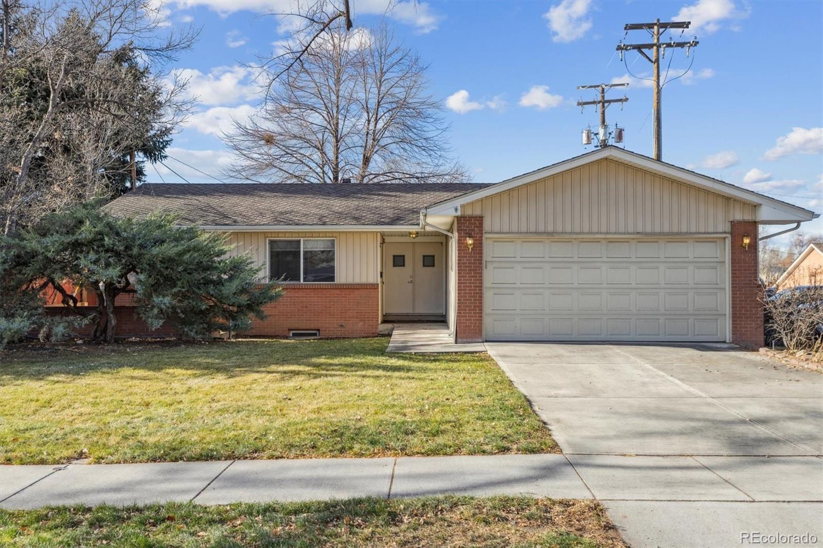 Photo of Listing #6922061