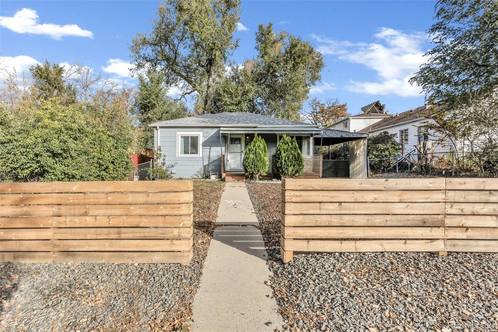 Photo of Listing #6923414