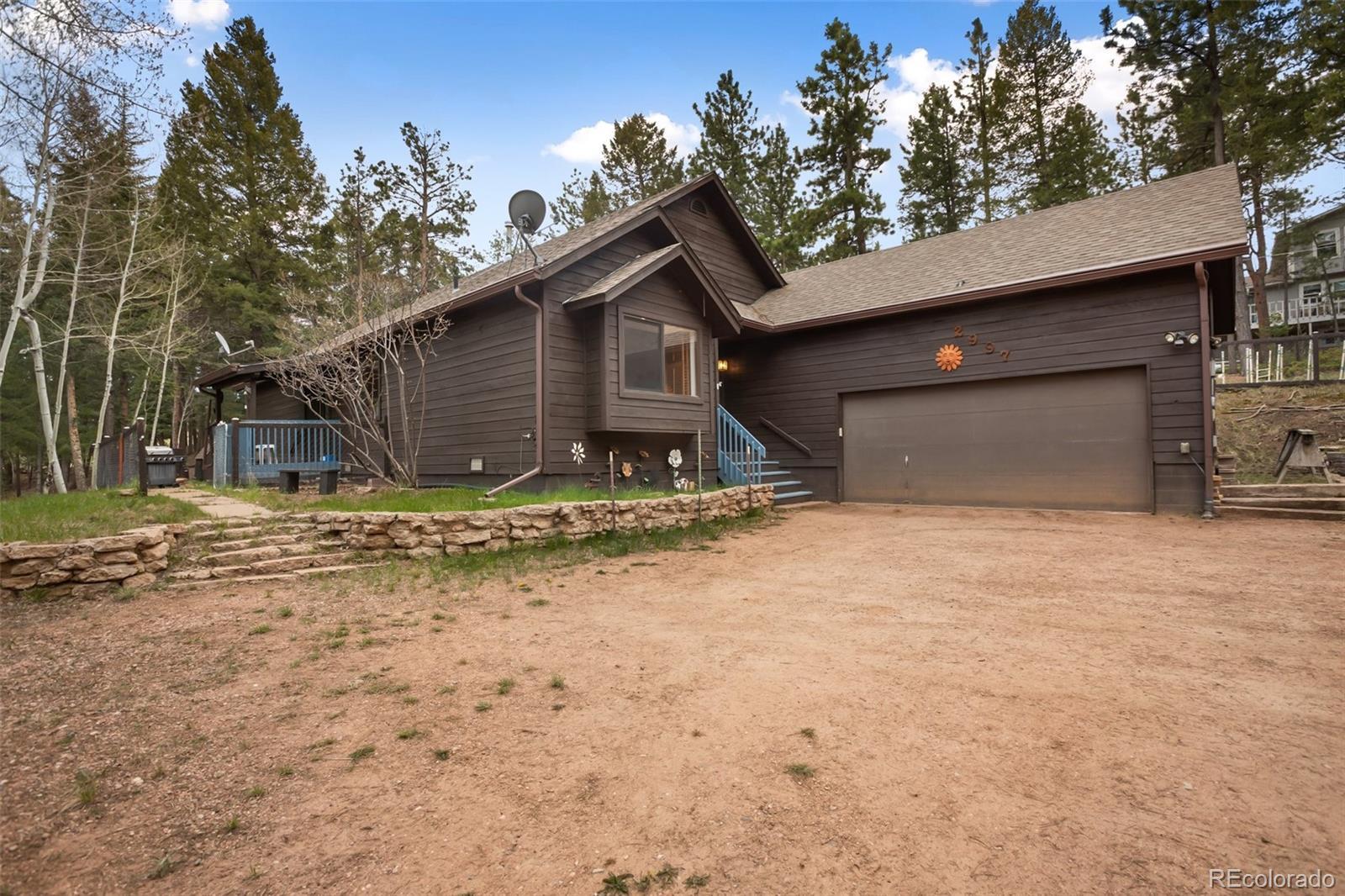 Photo of Listing #6924318