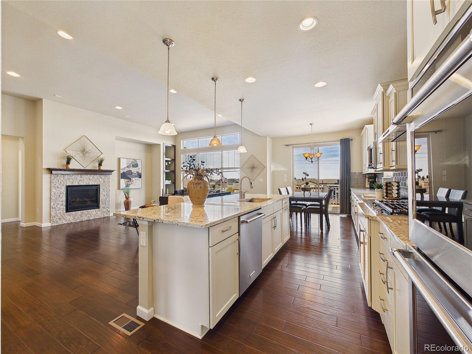 Photo of Listing #6924425