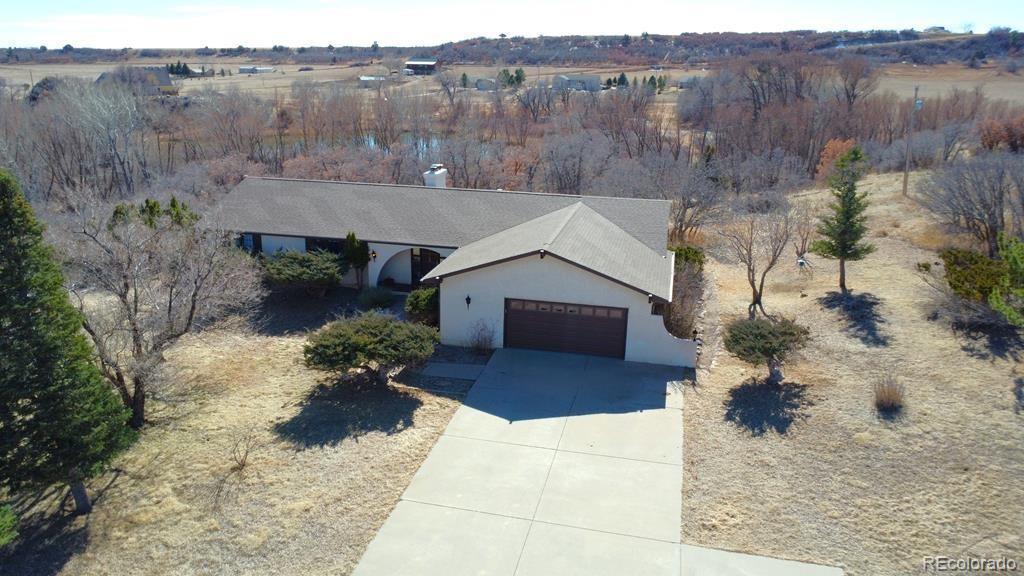 Photo of Listing #6924979