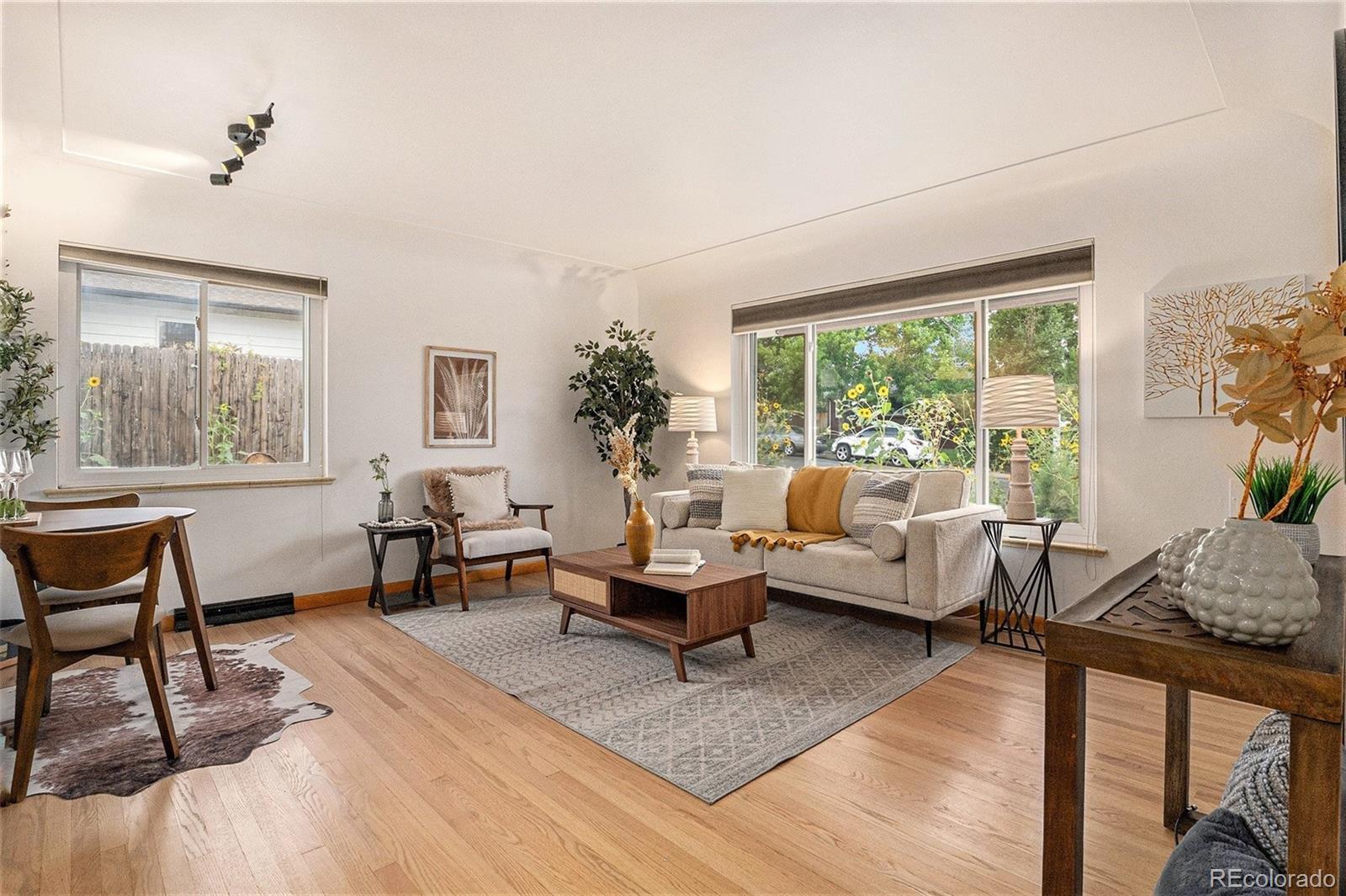 Photo of Listing #6925325