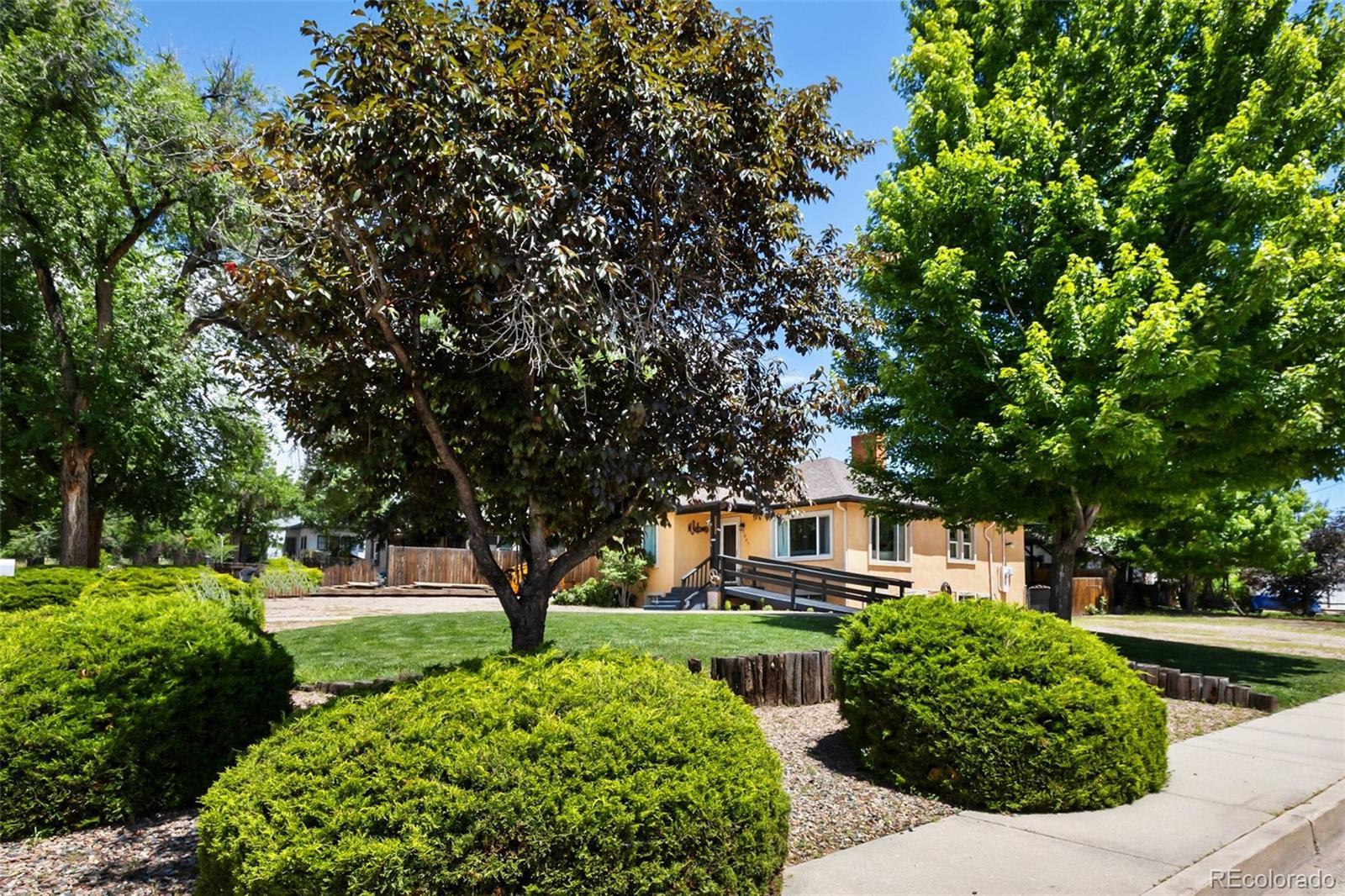 Photo of Listing #6925930