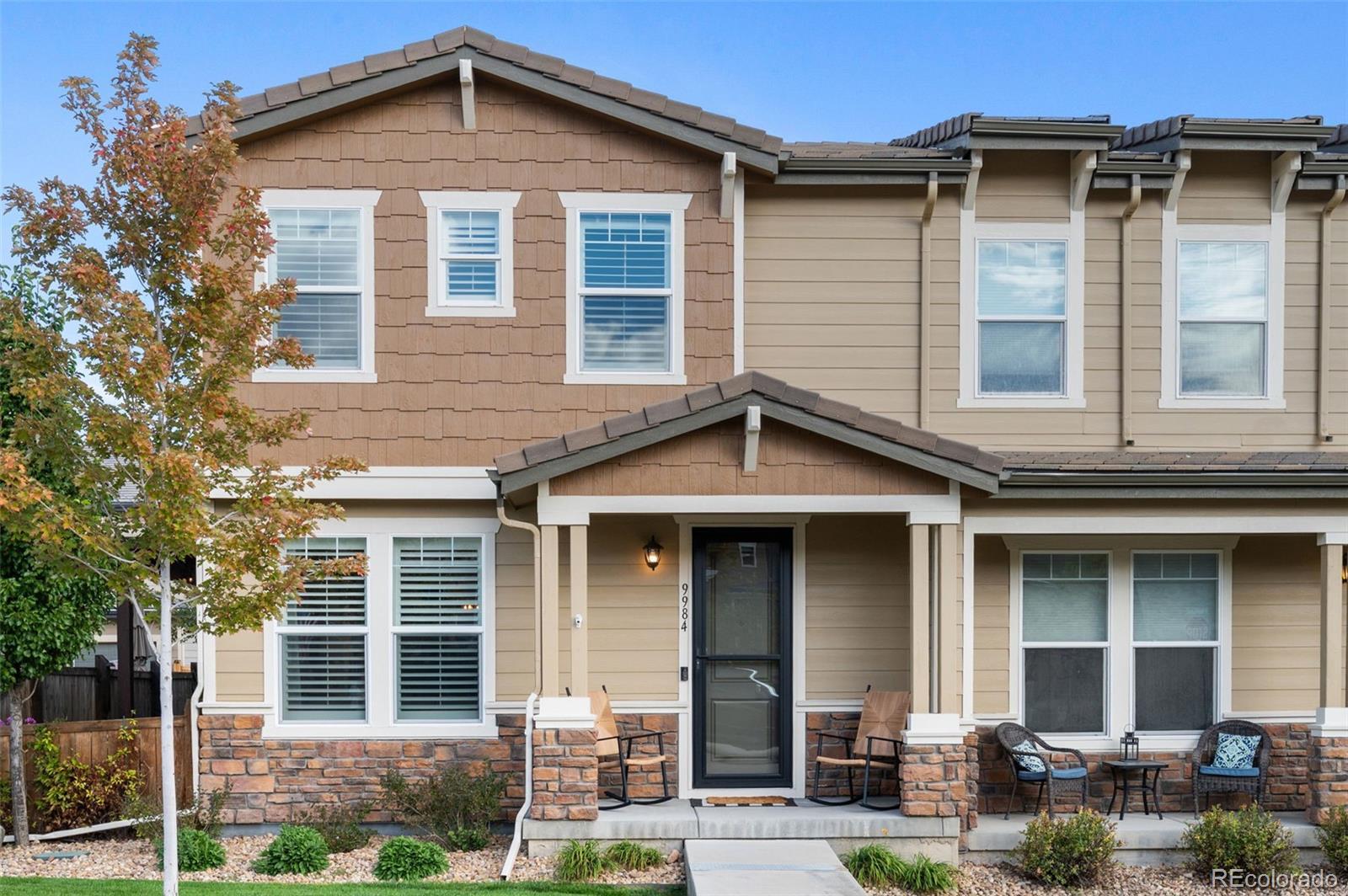 Photo of Listing #6926186