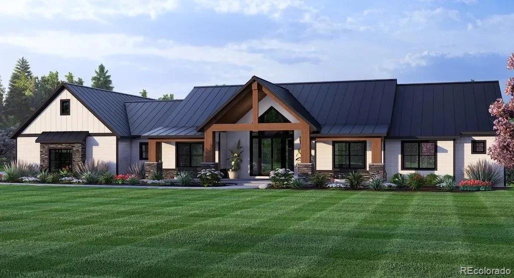 Photo of Listing #6926573