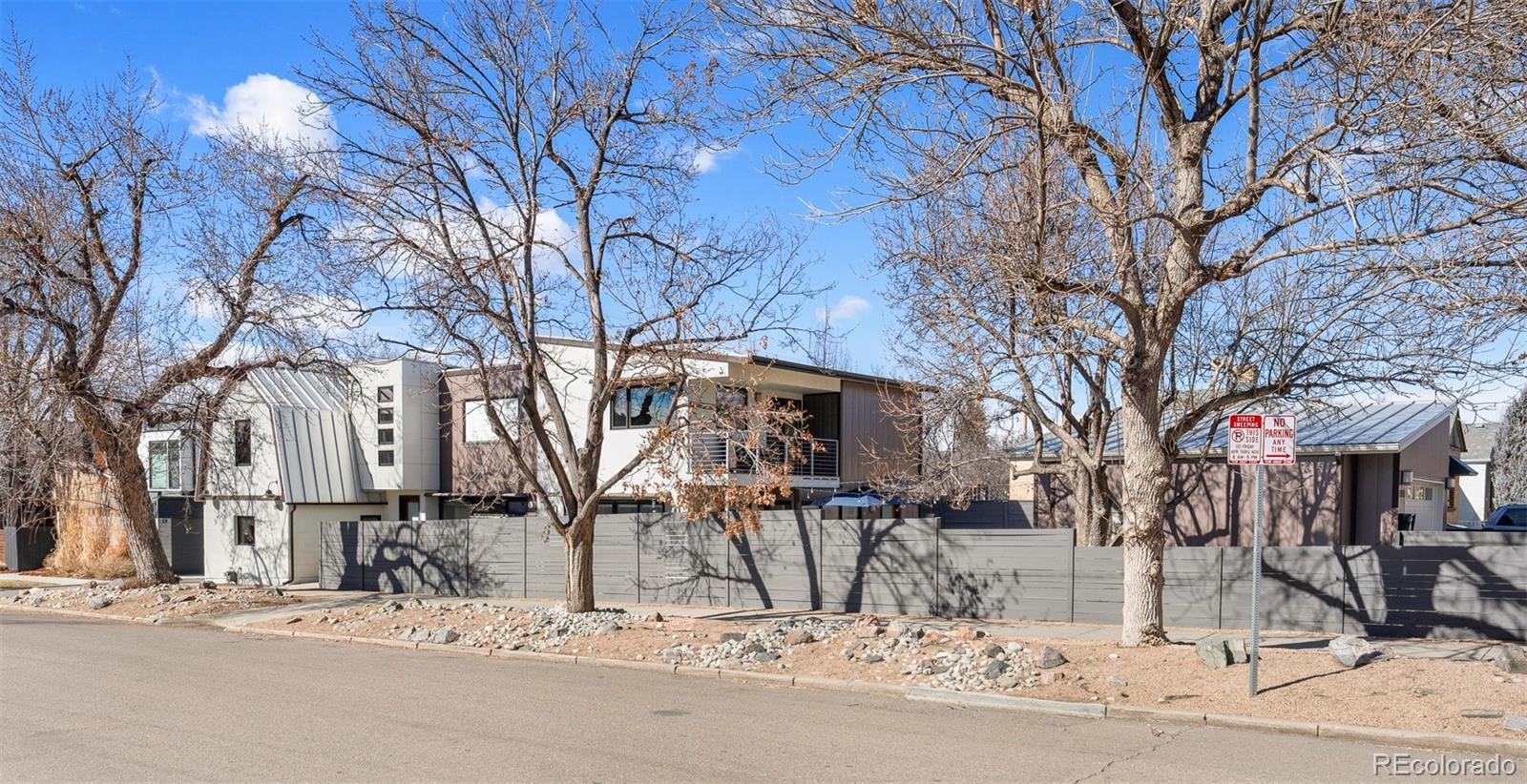 Photo of Listing #6928342