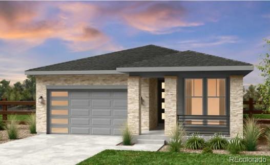 Photo of Listing #6928942