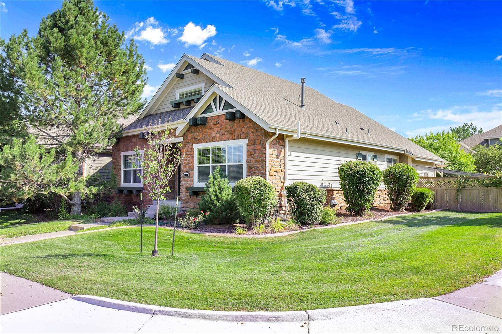 Photo of Listing #6929096