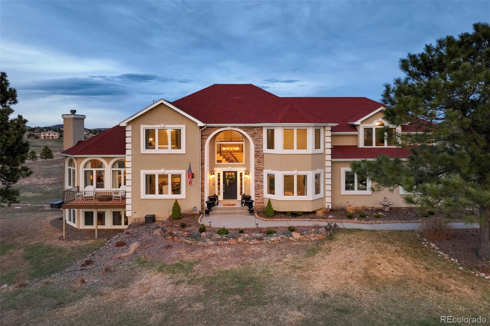 Photo of Listing #6929841