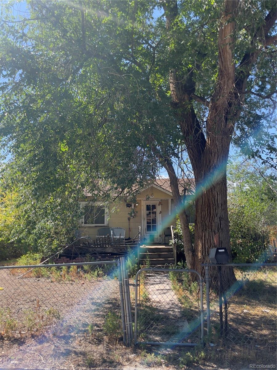 Photo of Listing #6930347