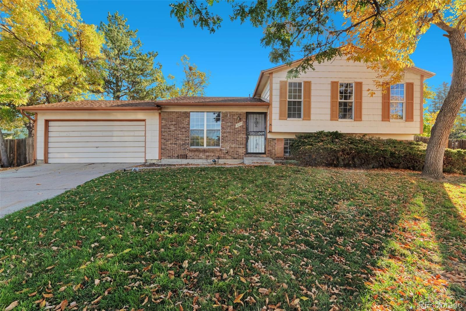 Photo of Listing #6931294