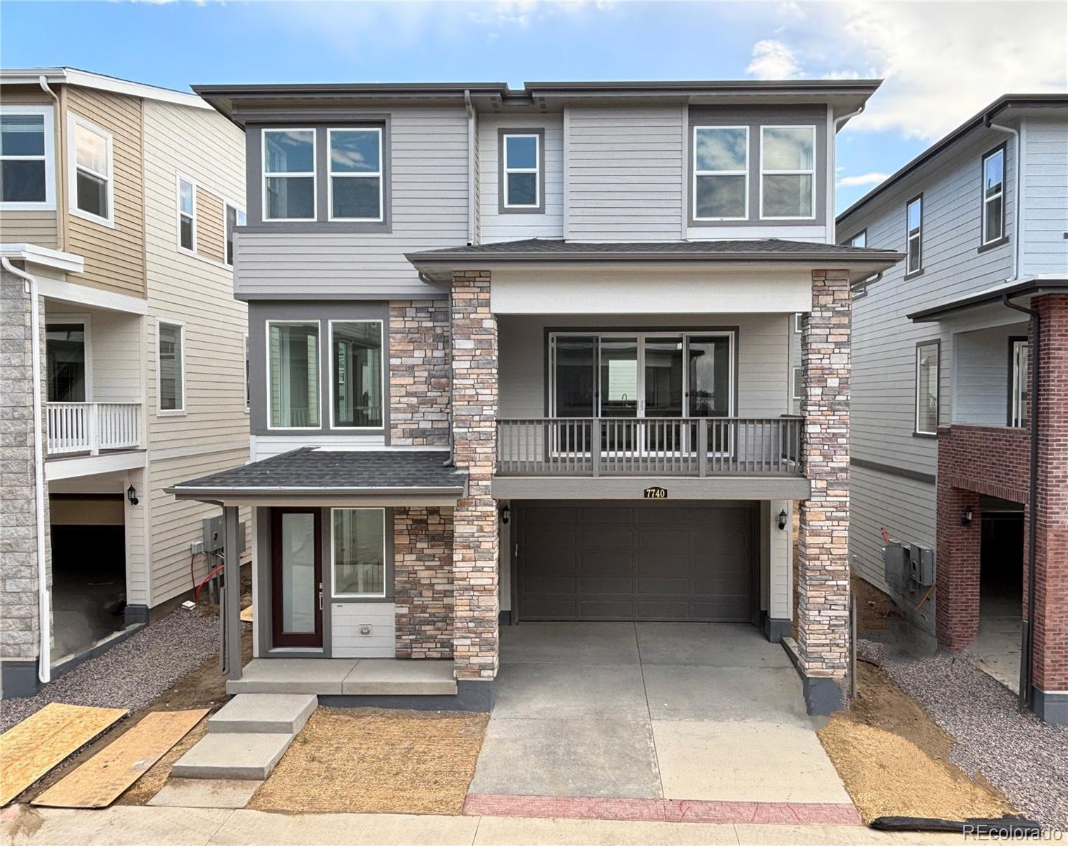 Photo of Listing #6933756