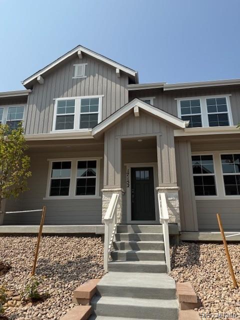 Photo of Listing #6934036