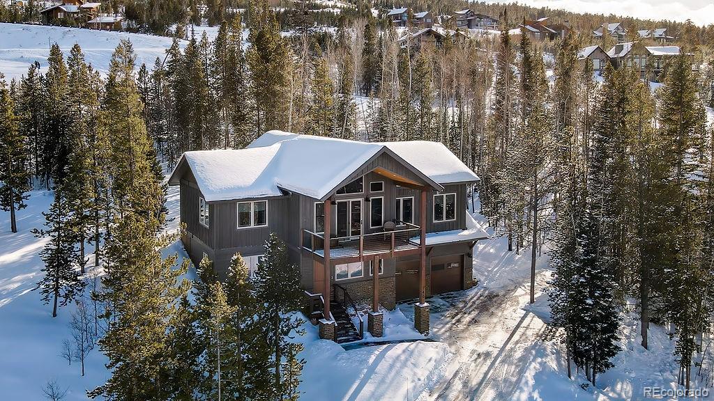 Photo of Listing #6939011