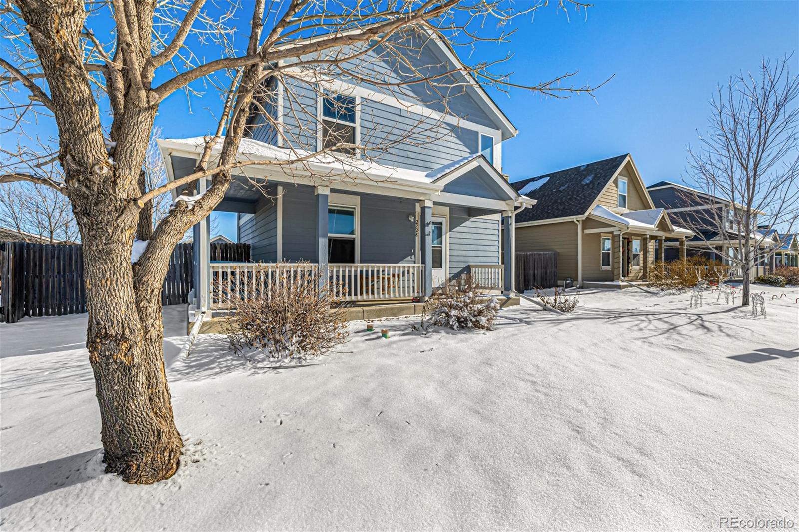 Photo of Listing #6939740