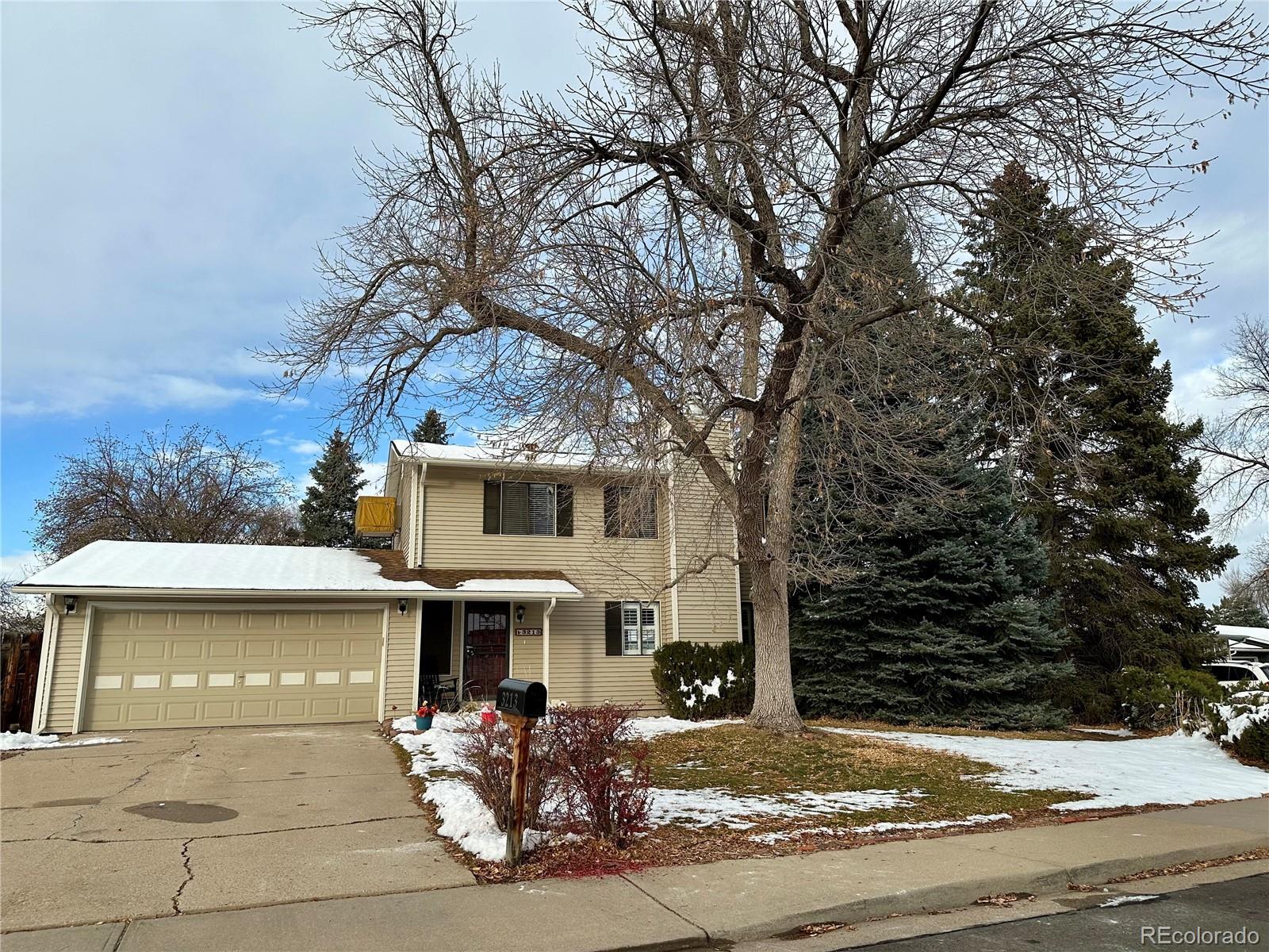 Photo of Listing #6939819