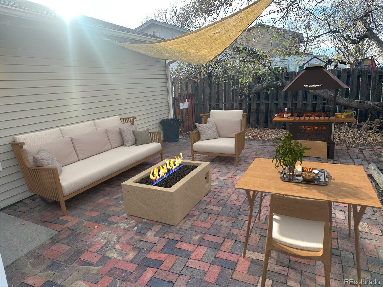 Photo of Listing #6939819