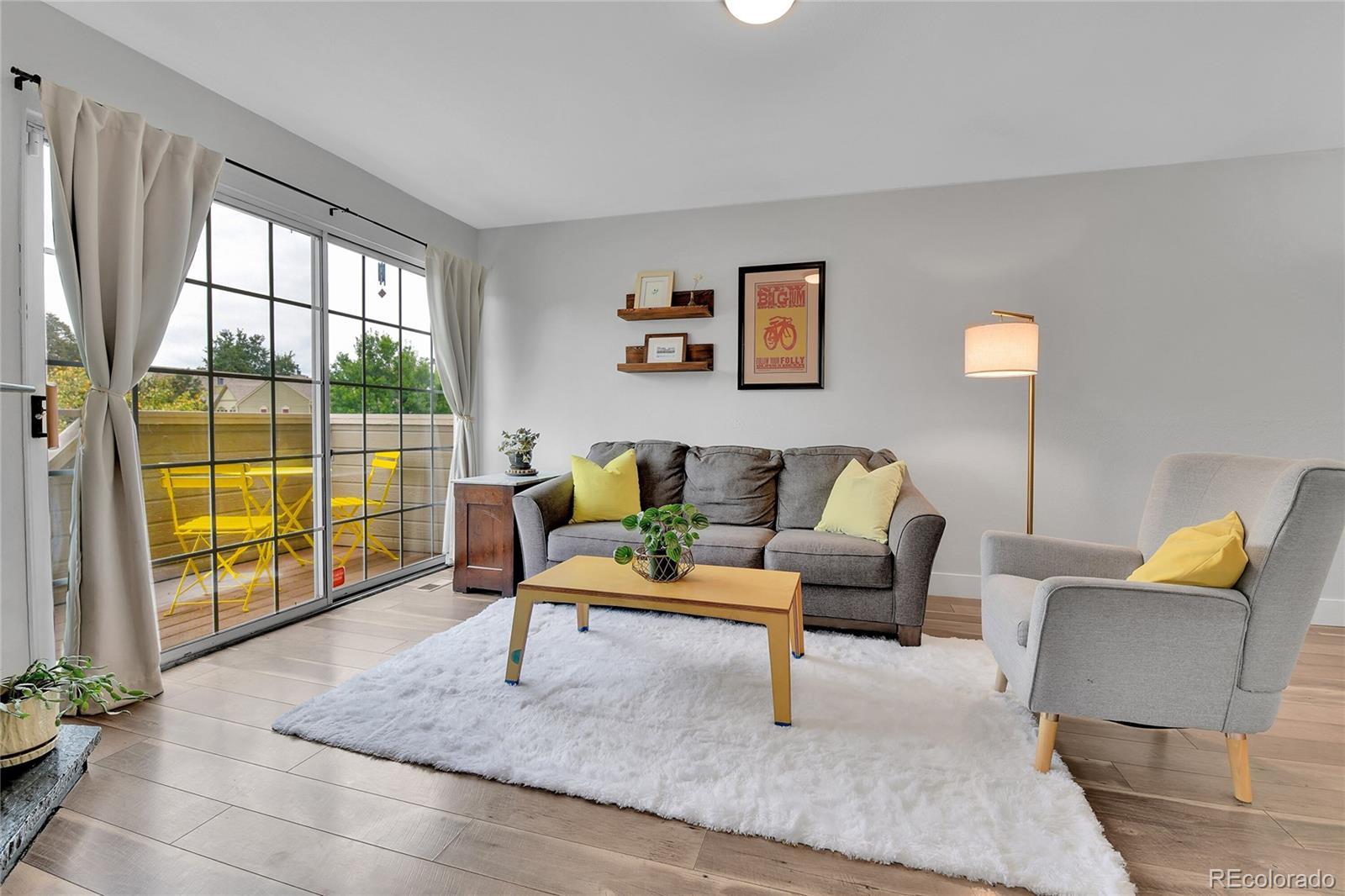 Photo of Listing #6939899