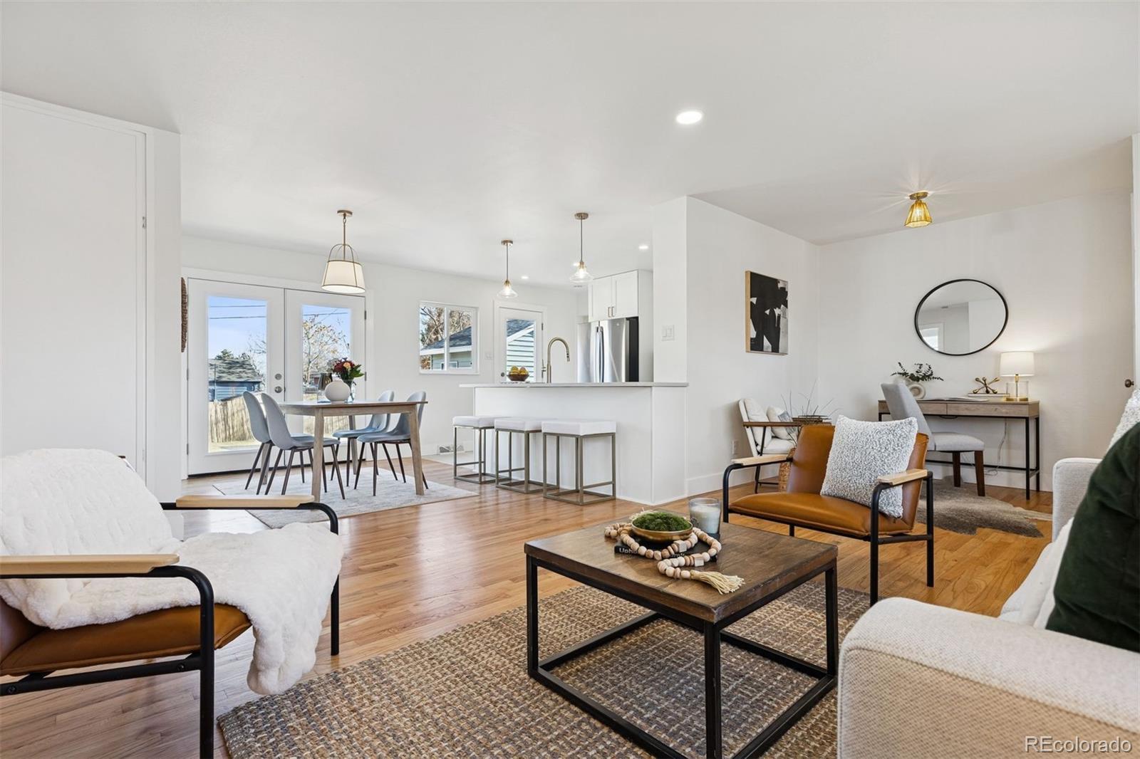 Photo of Listing #6941167