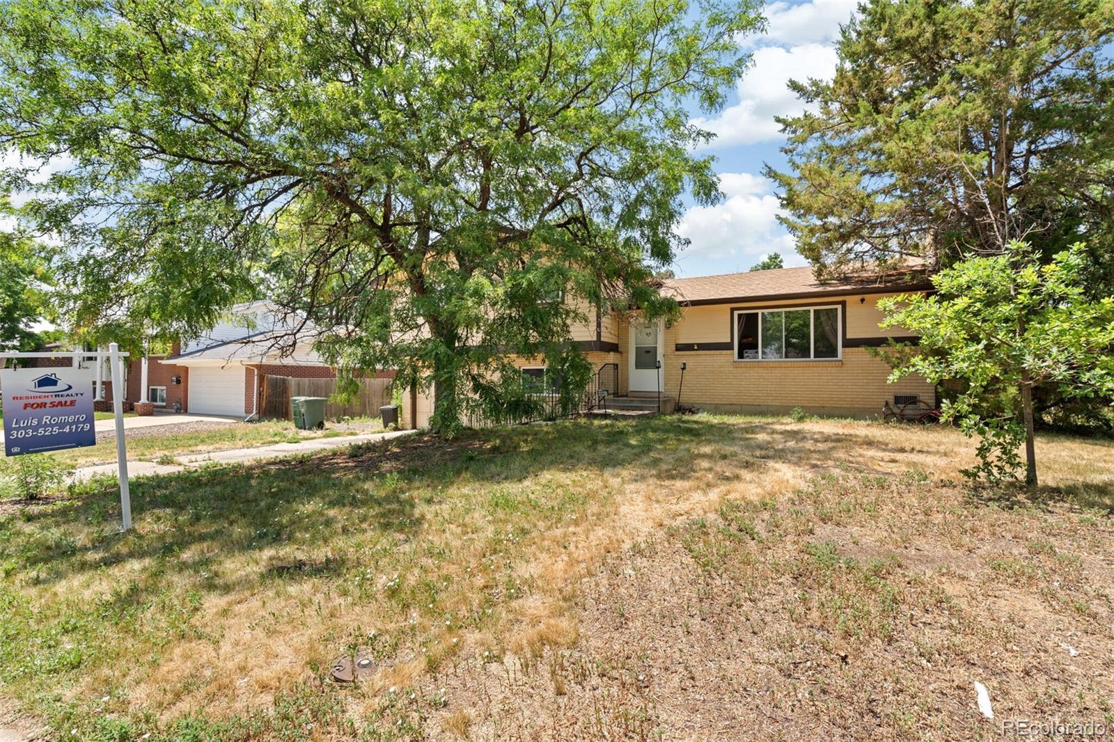 Photo of Listing #6941681