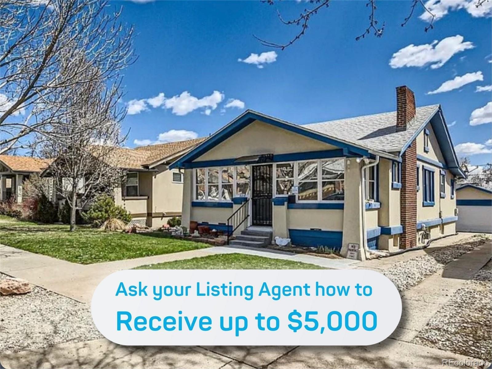 Photo of Listing #6941768