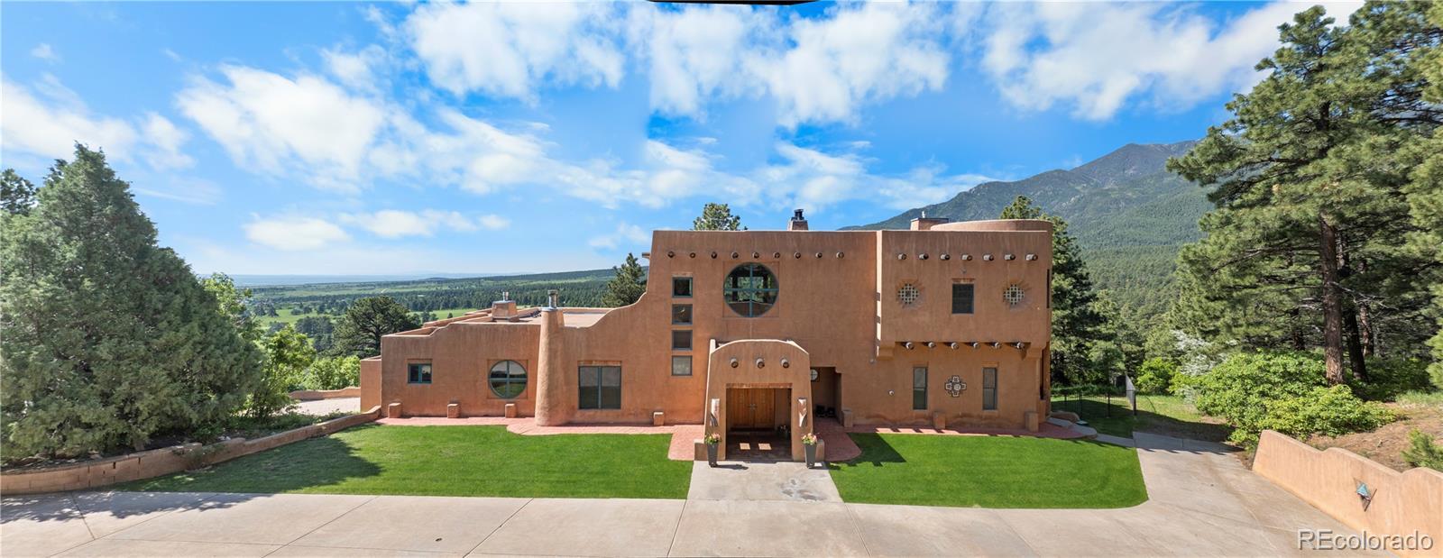 Photo of Listing #6944002