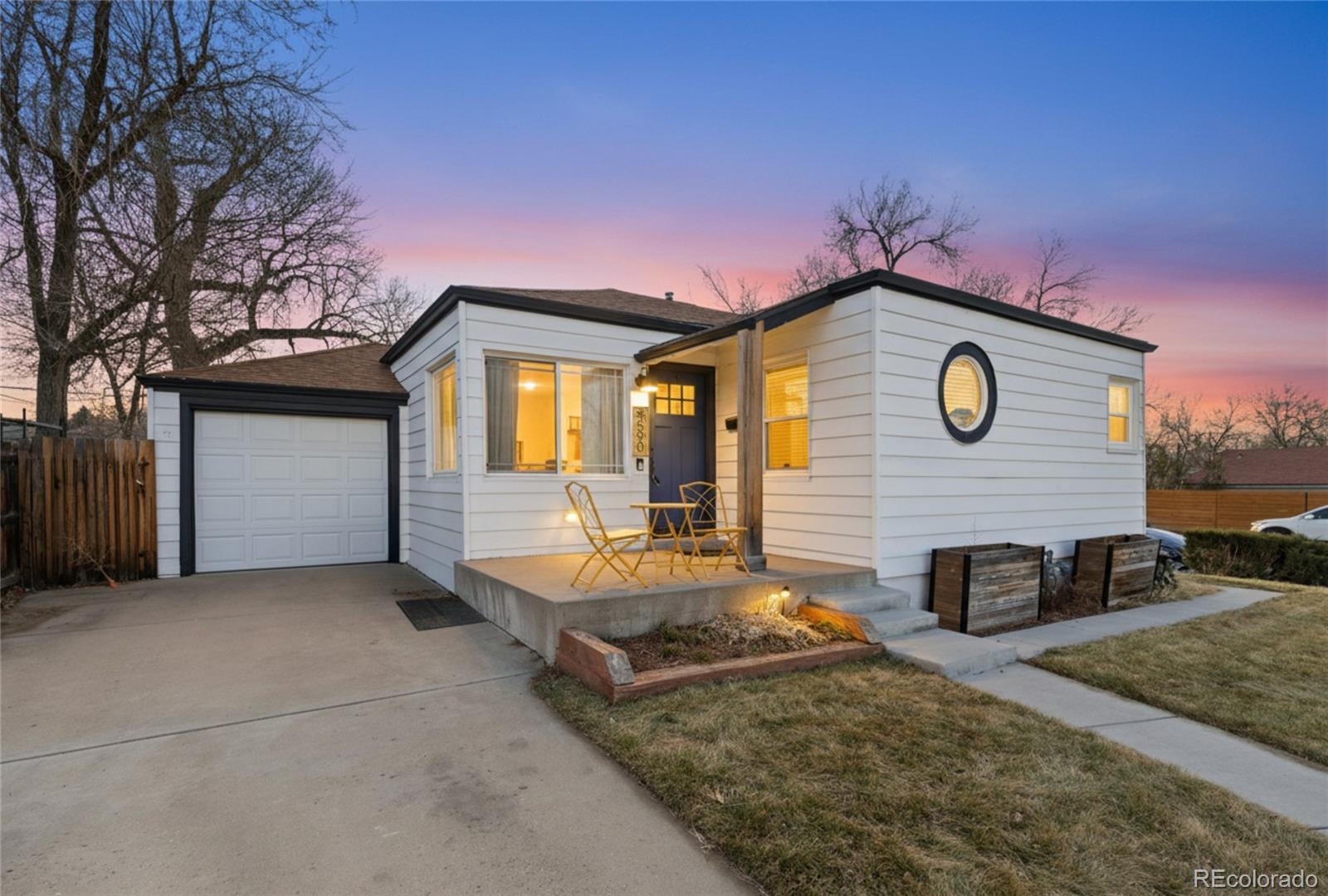 Photo of Listing #6945022