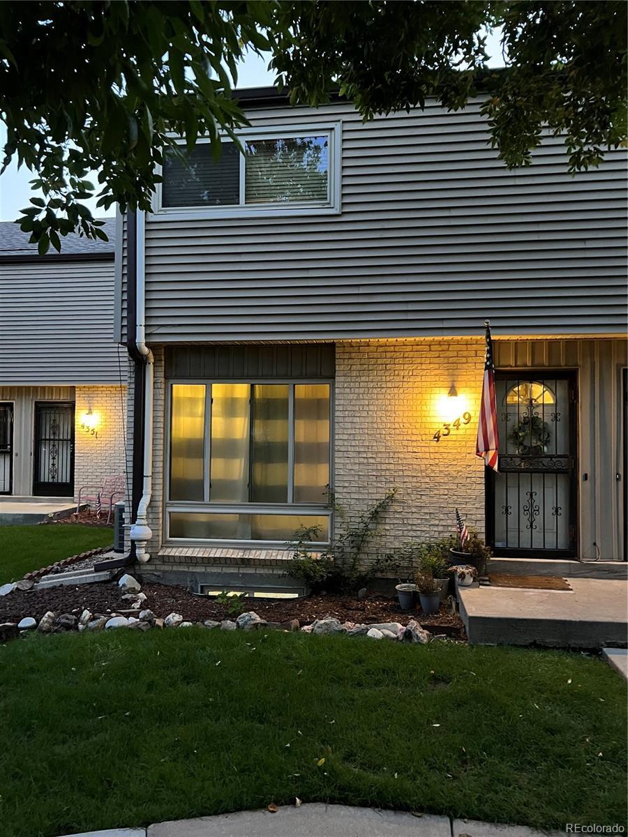 Photo of Listing #6946376