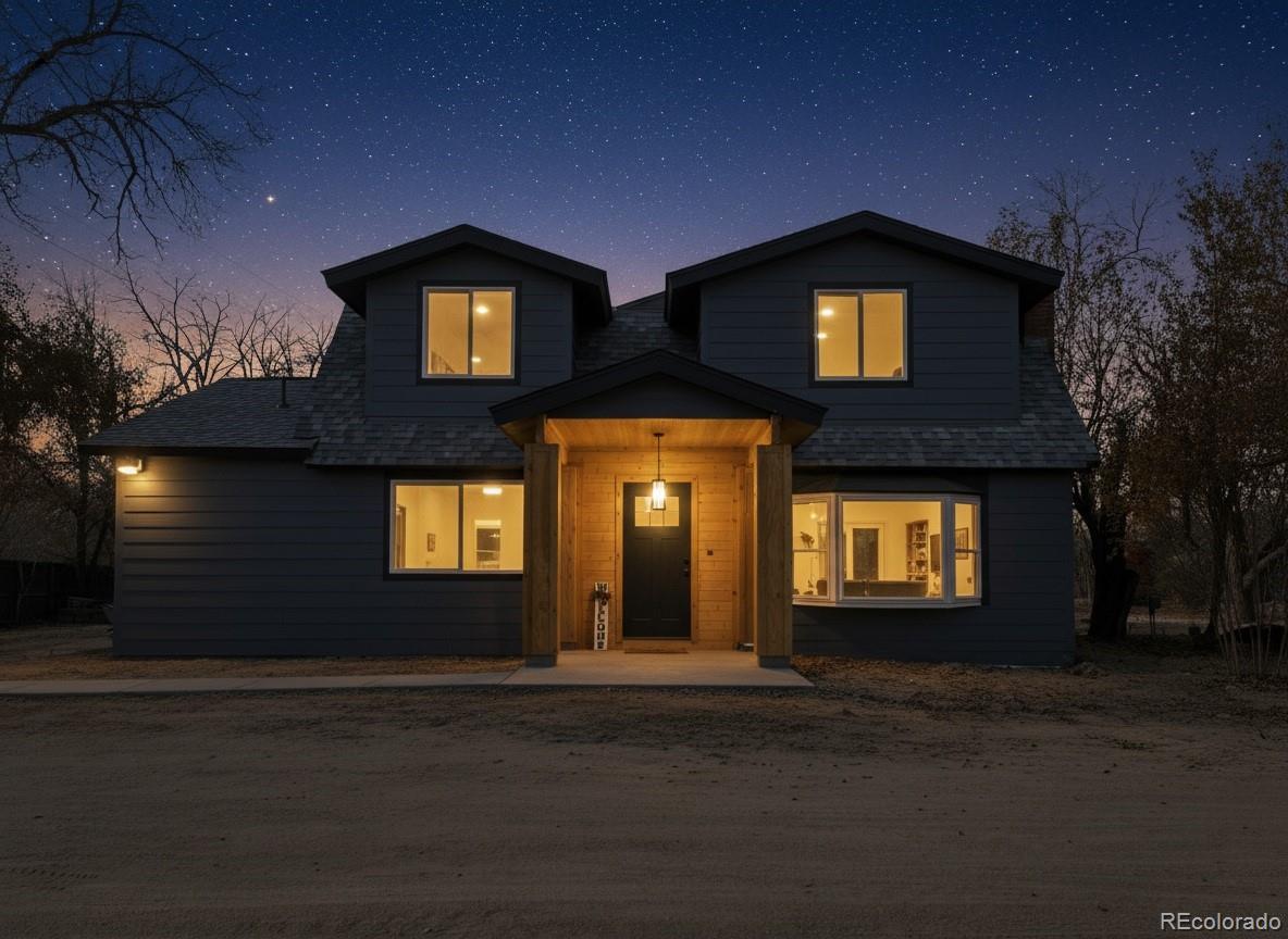 Photo of Listing #6946598