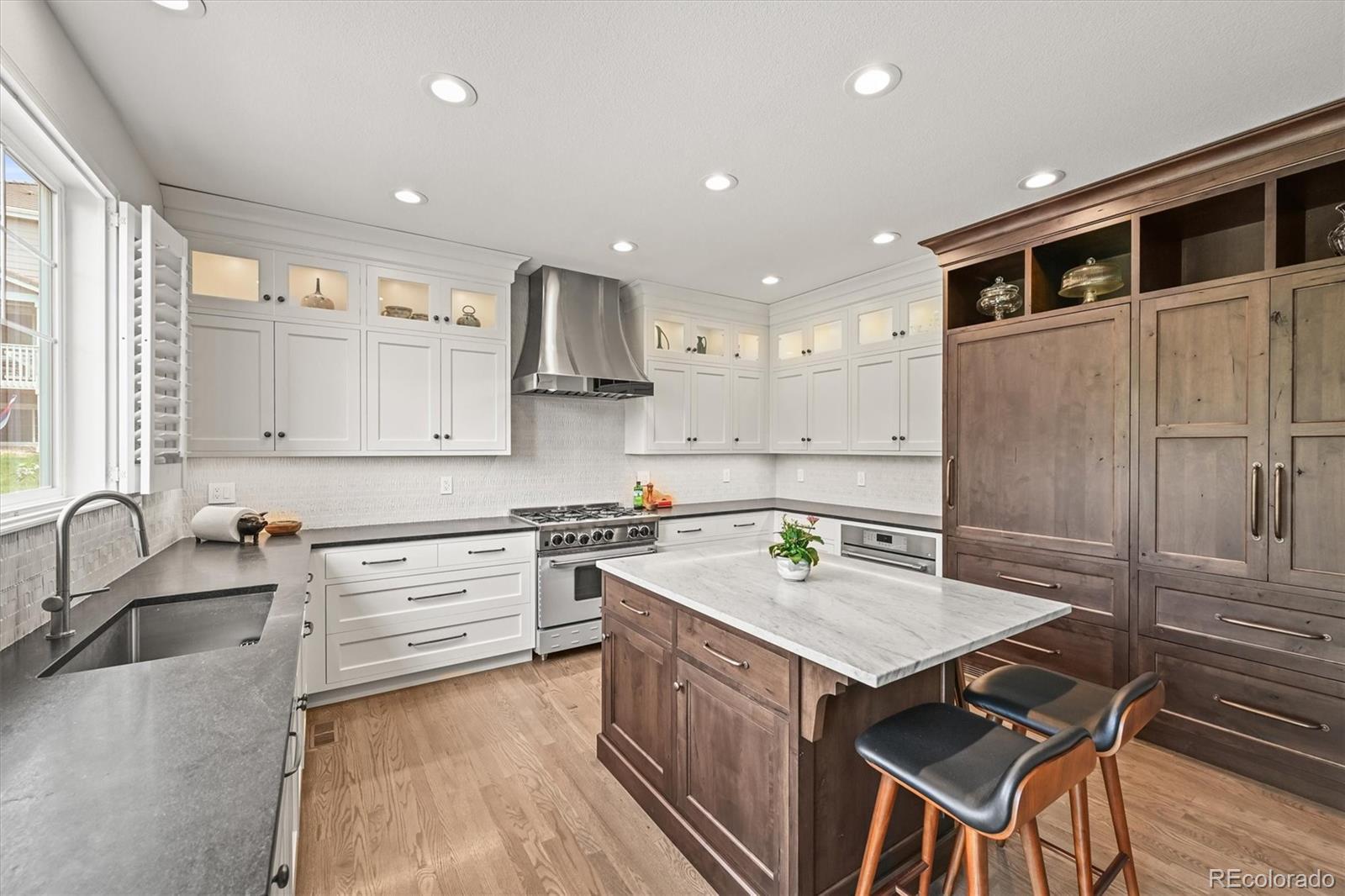 Photo of Listing #6947725