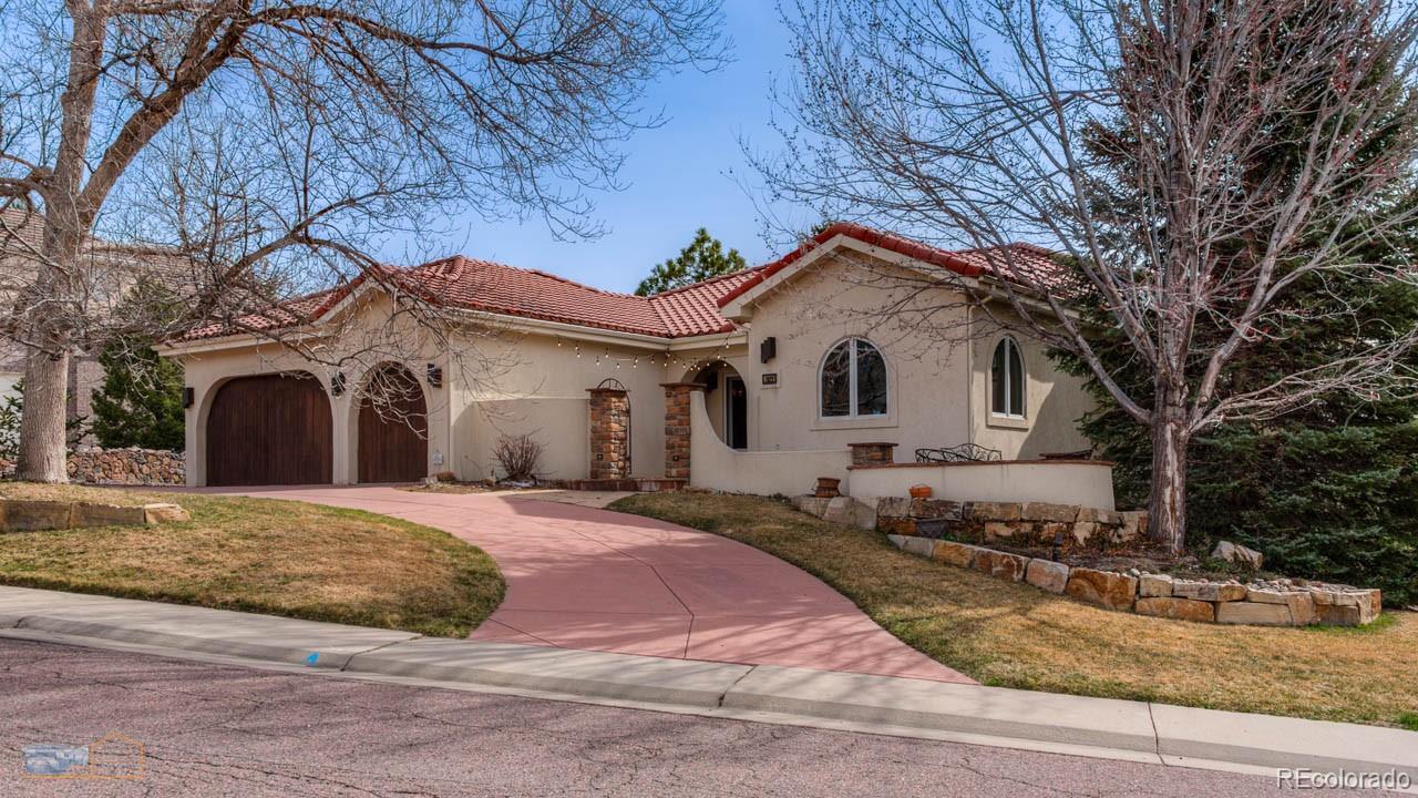 Photo of Listing #6948255