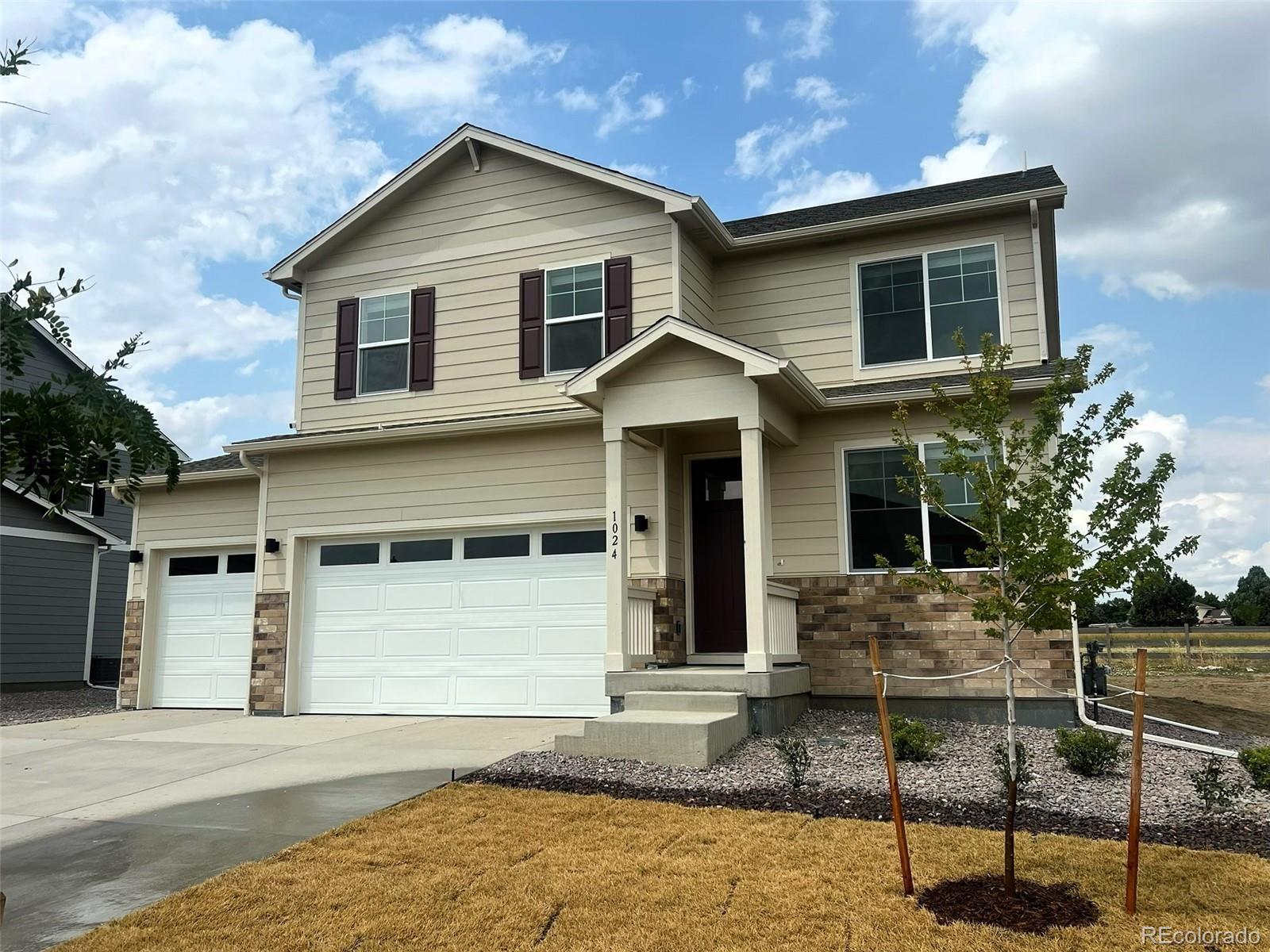 Photo of Listing #6950896