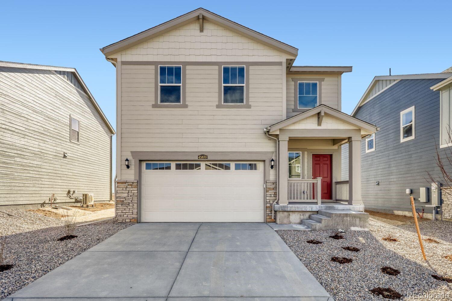 Photo of Listing #6952327