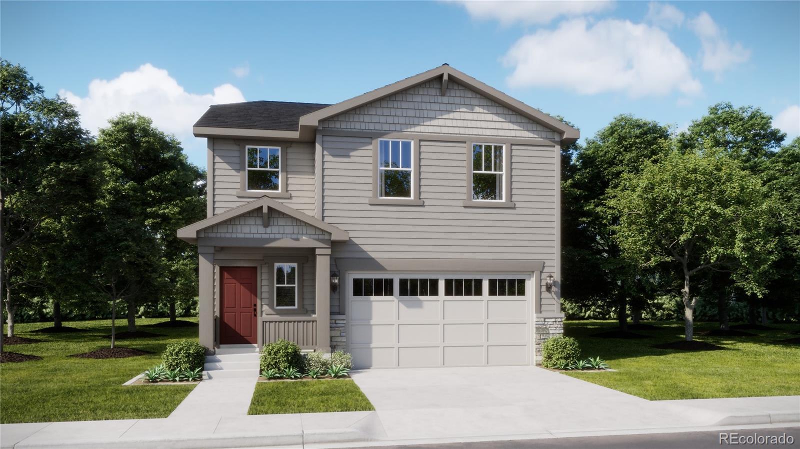 Photo of Listing #6952327