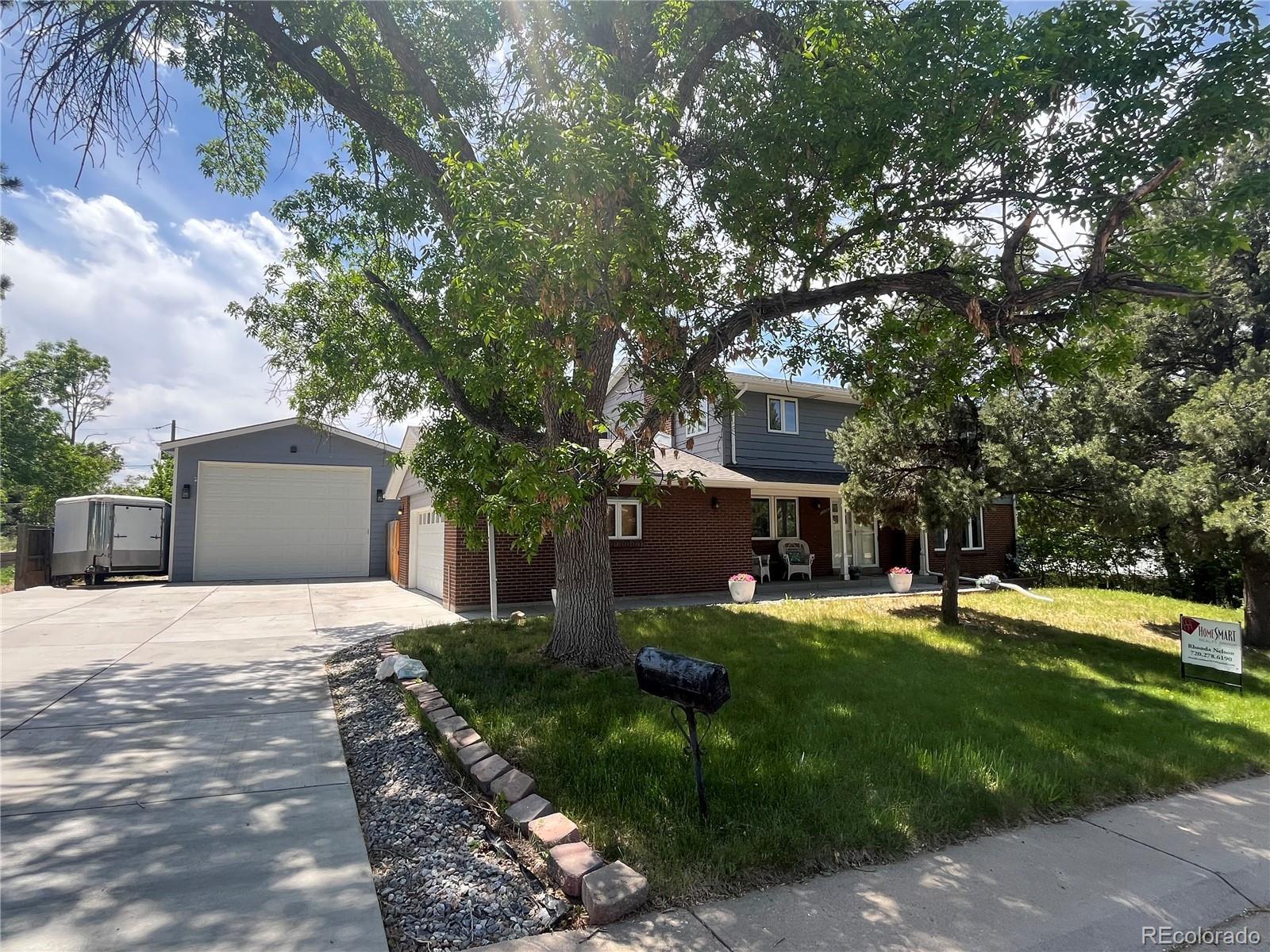 Photo of Listing #6952954