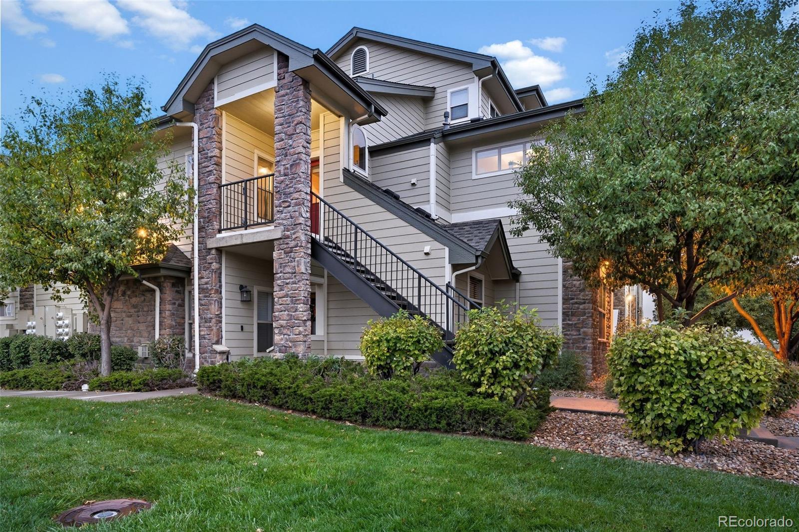 Photo of Listing #6953743