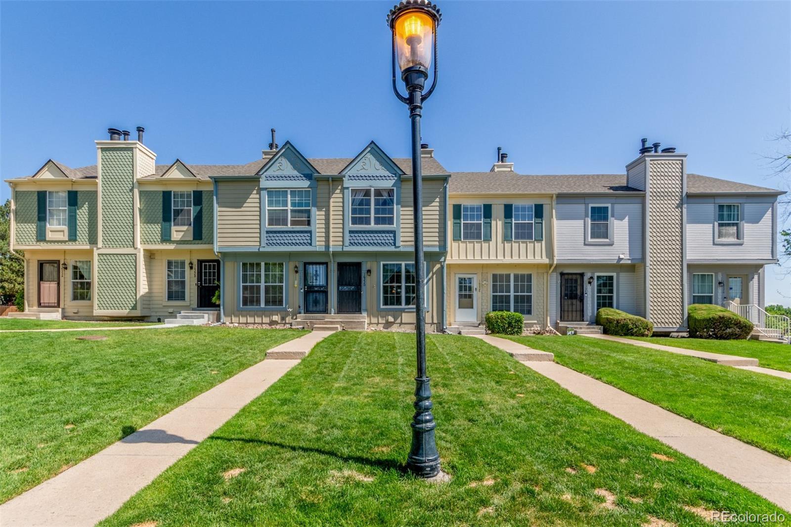 Photo of Listing #6954410