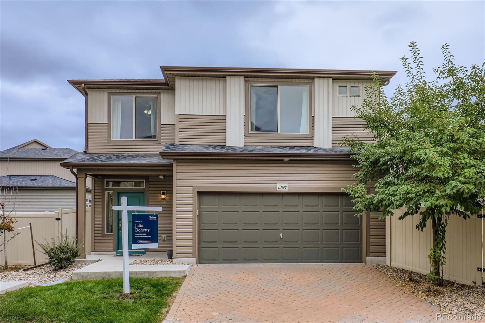 Photo of Listing #6954846