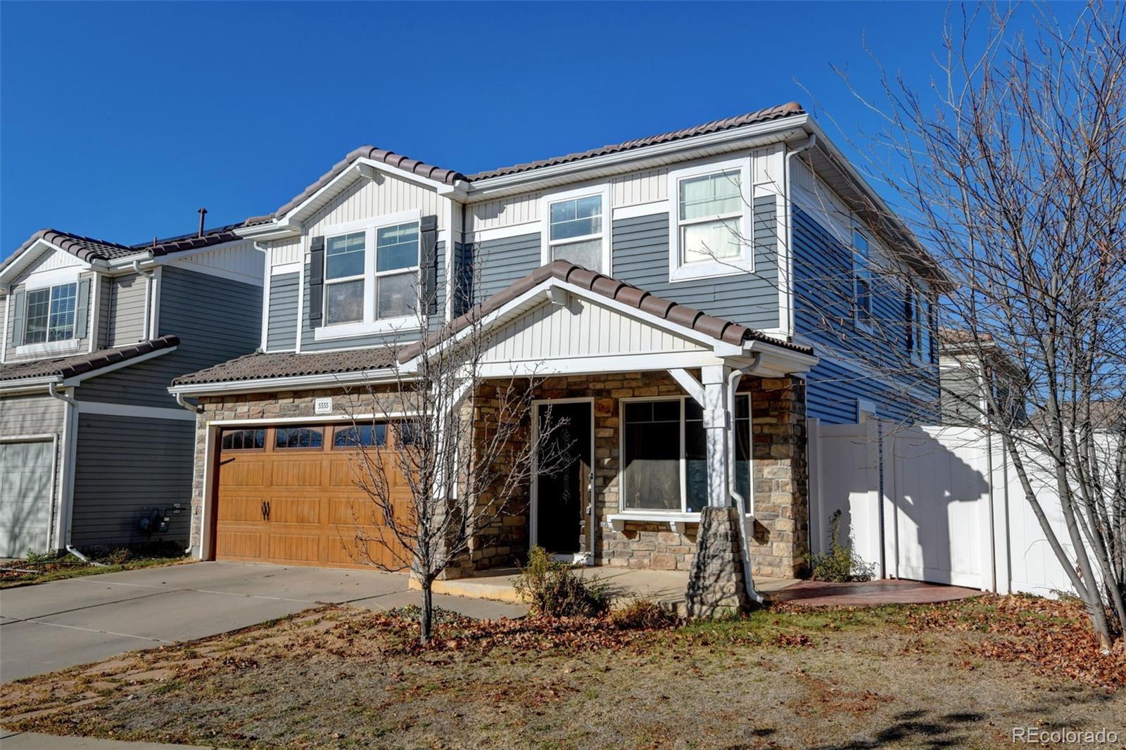 Photo of Listing #6955501