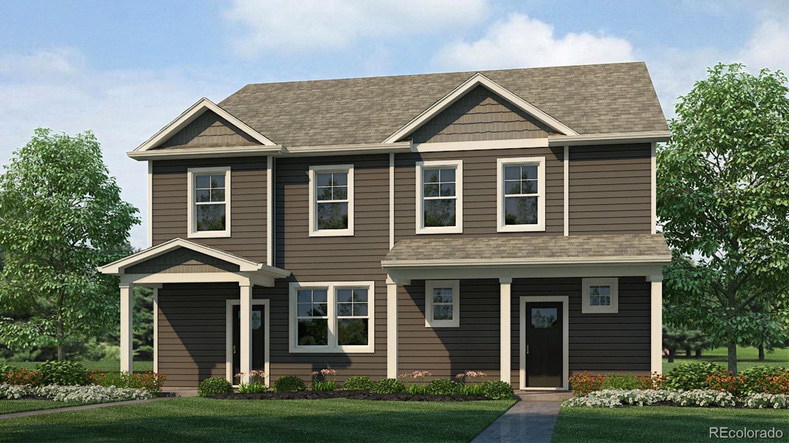 Photo of Listing #6956004