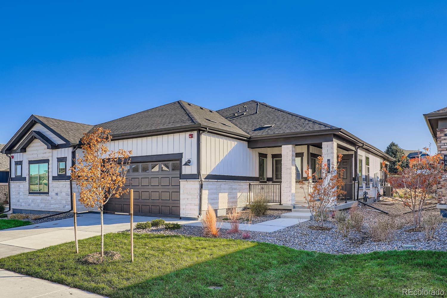 Photo of Listing #6956507