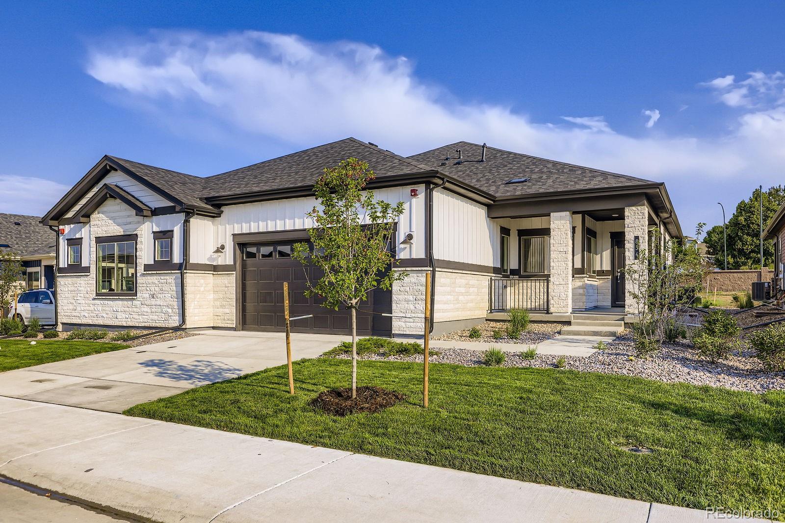 Photo of Listing #6956507