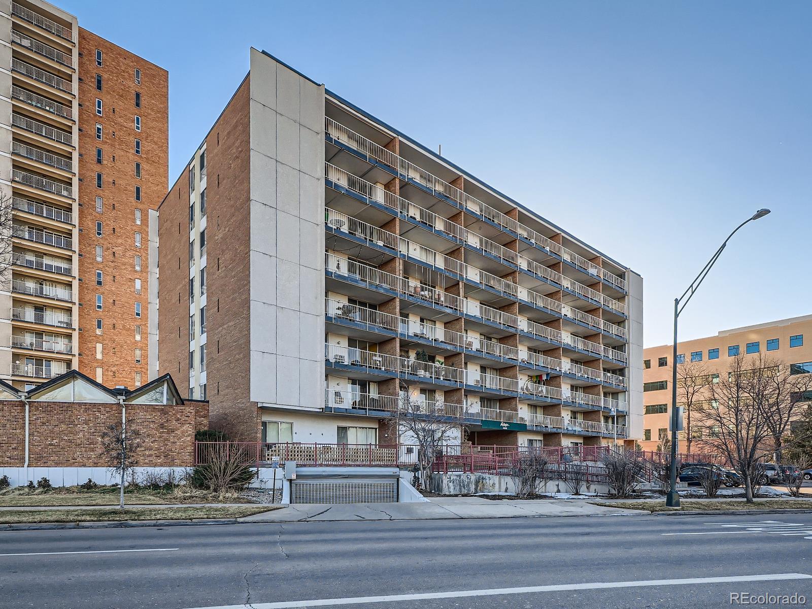 Photo of Listing #6956689