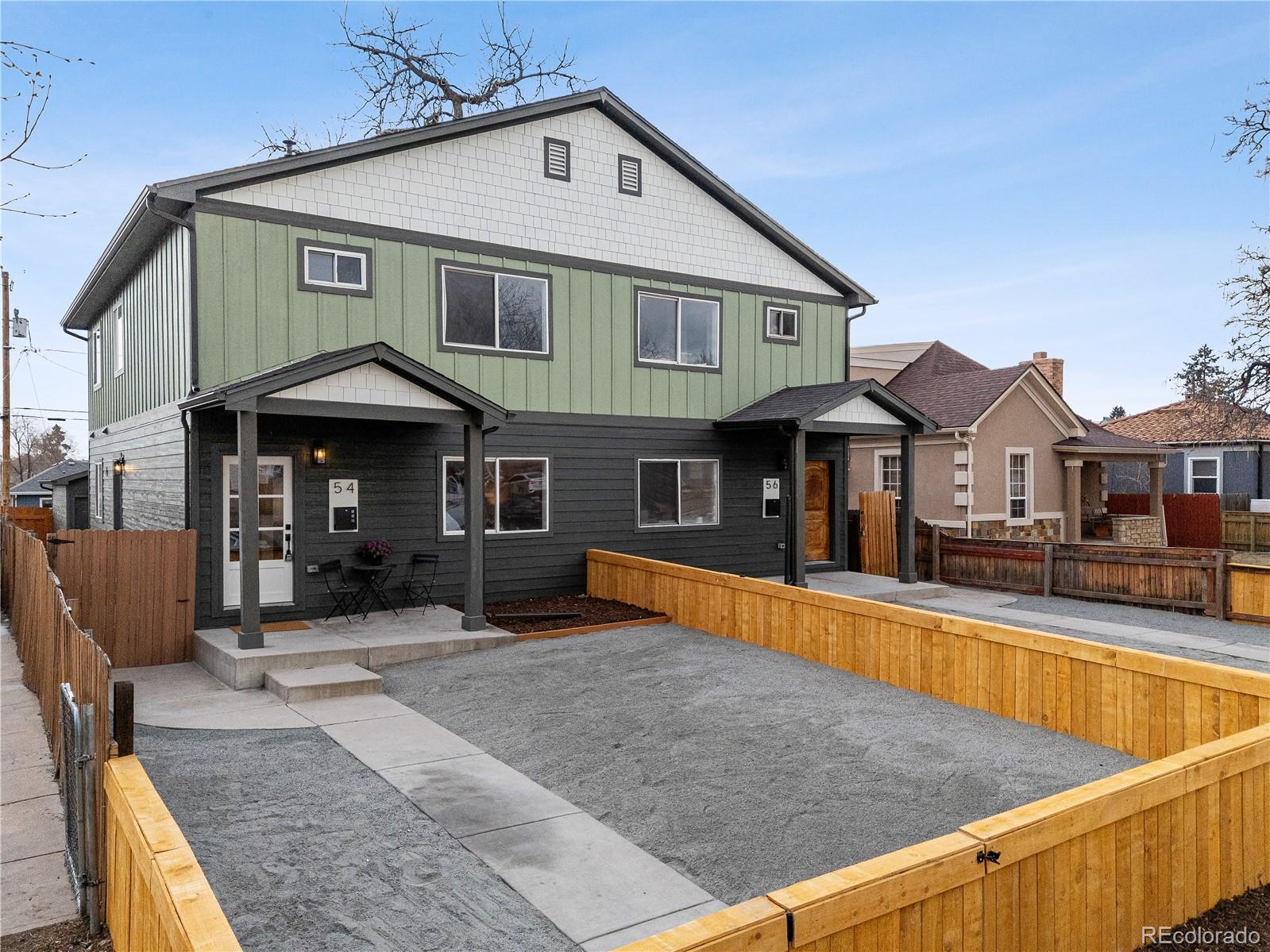 Photo of Listing #6956696