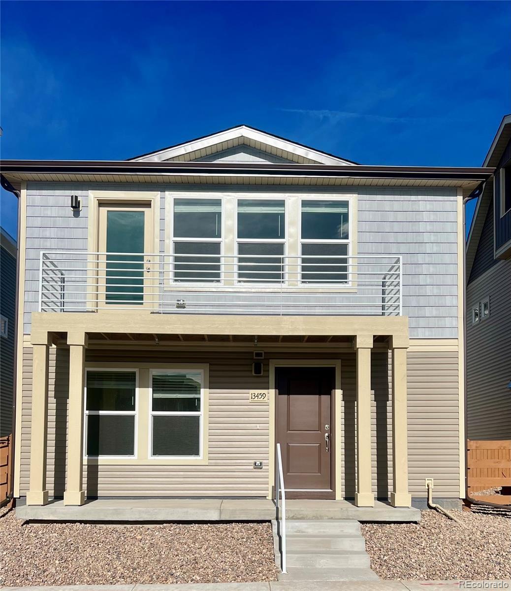 Photo of Listing #6958064