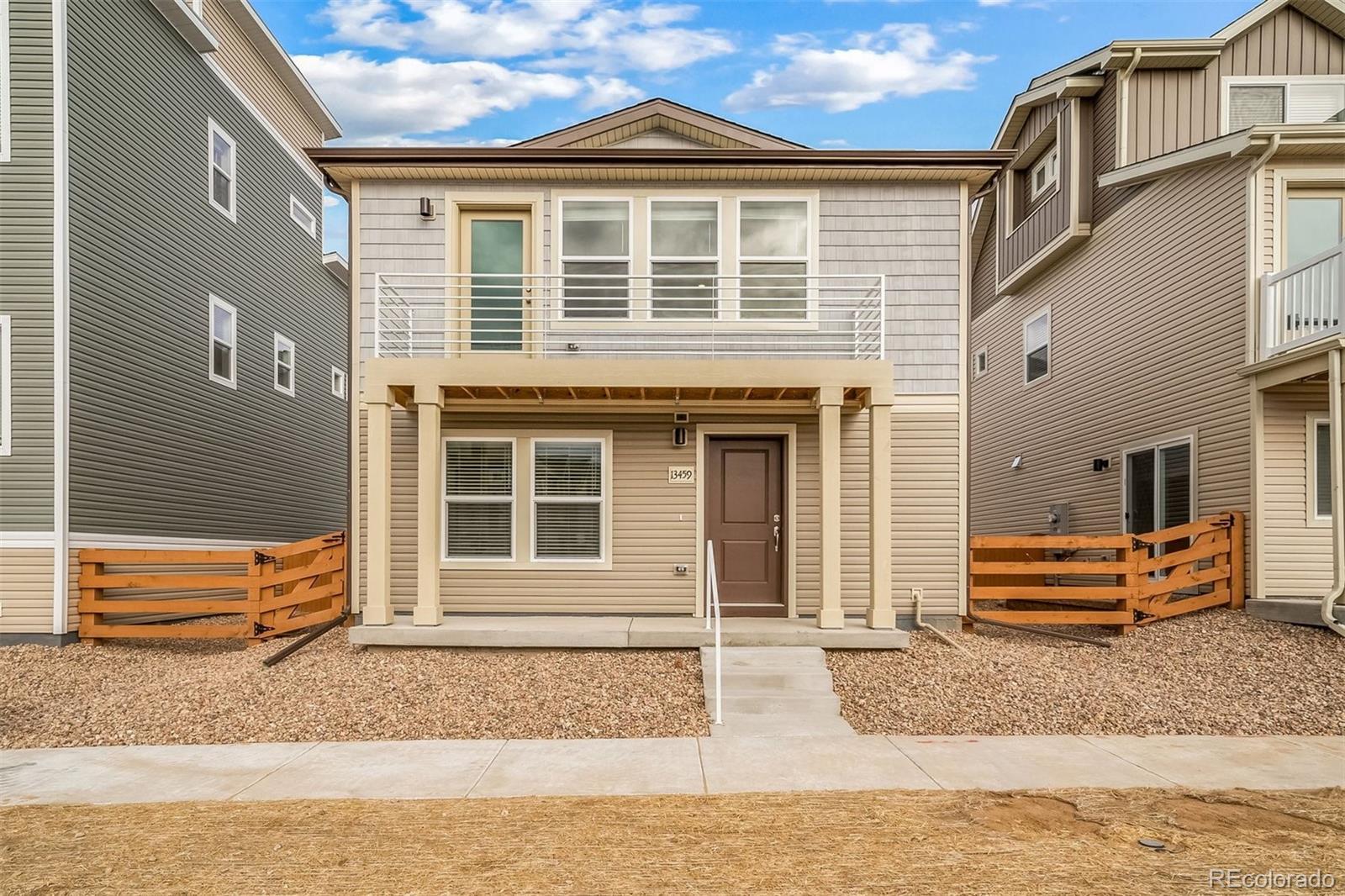 Photo of Listing #6958064