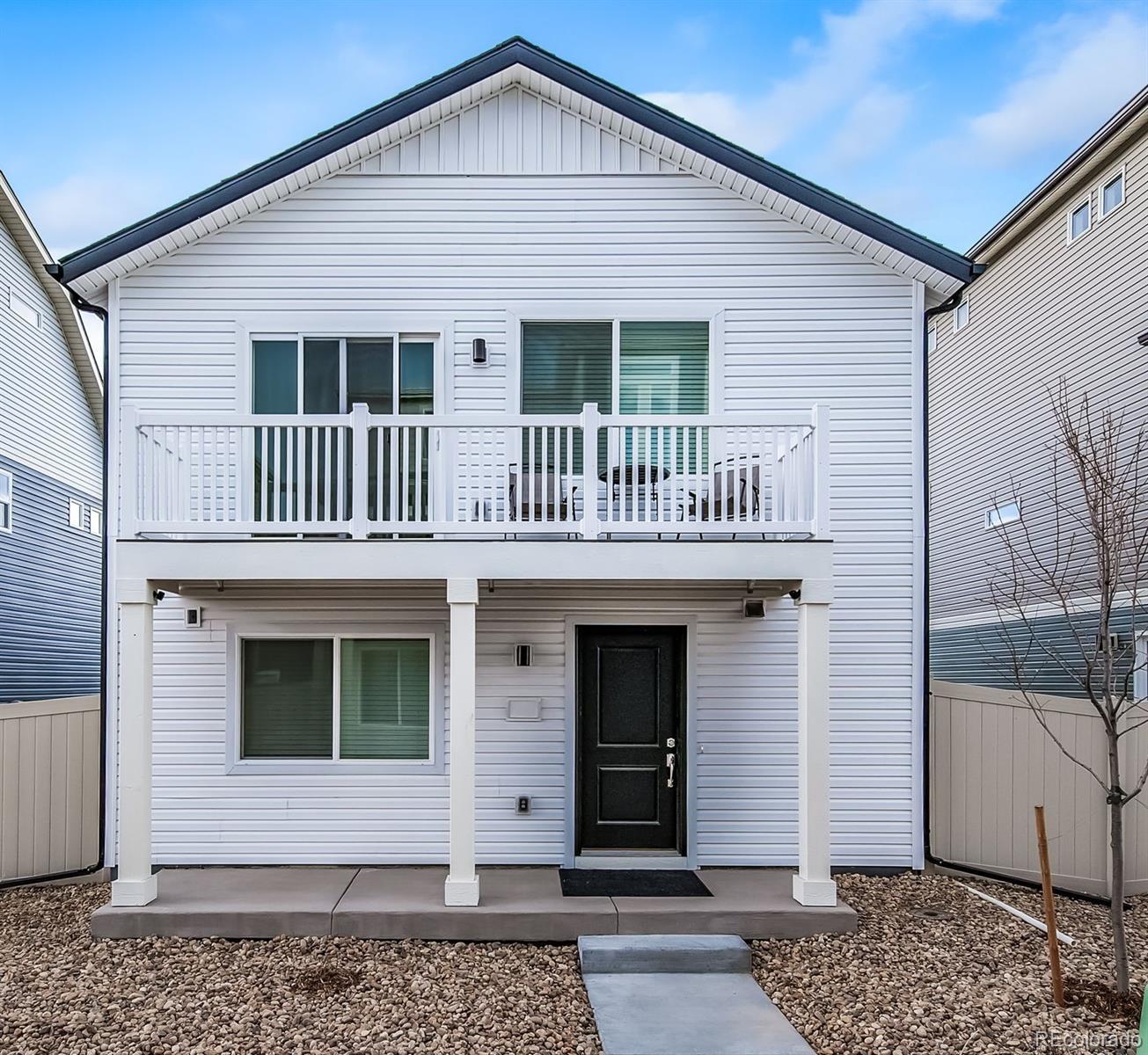 Photo of Listing #6958064